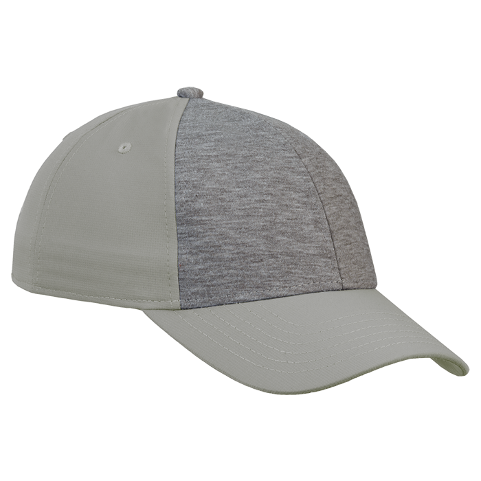 306208-SilverSilver Melange